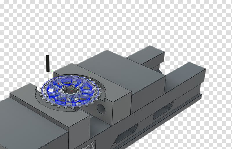 Autodesk Inventor Computer-aided design Autodesk Revit Computer-aided manufacturing, design transparent background PNG clipart