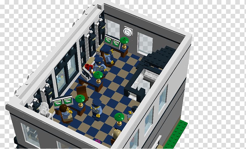 The Lego Group Product design, modular lego town transparent background PNG clipart