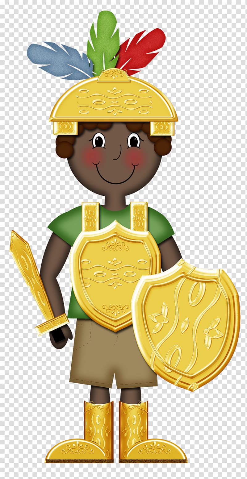 Illustration Little Bo Peep Has Lost Her Sheep Boy , armor of god transparent background PNG clipart