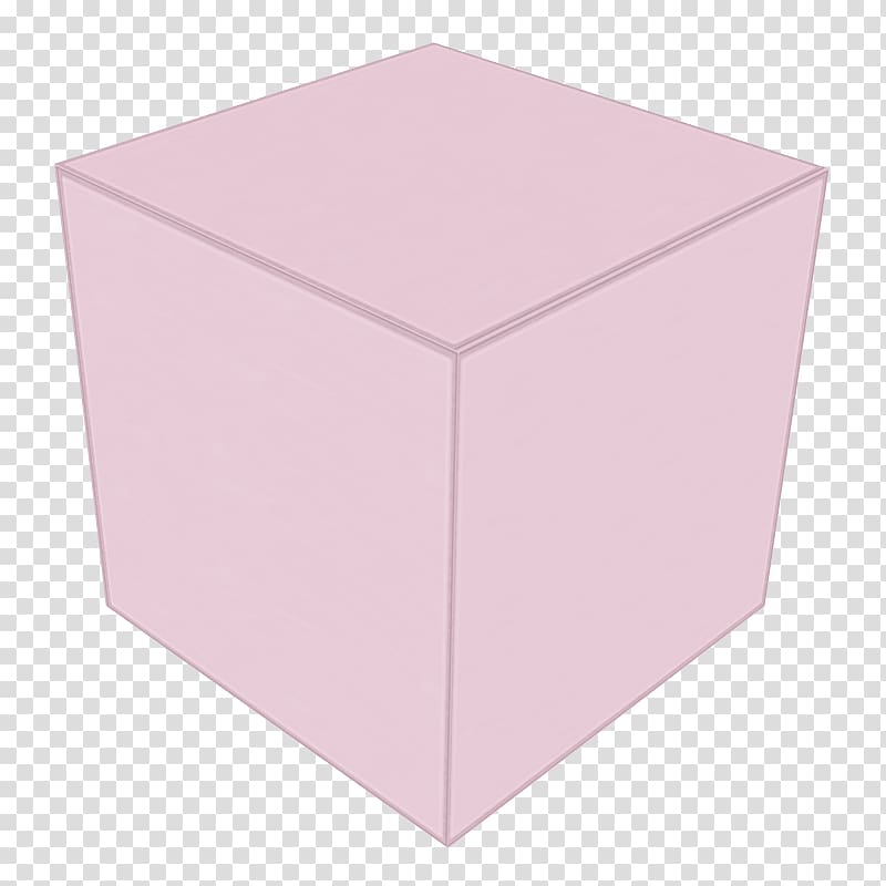 Paper Box, box transparent background PNG clipart
