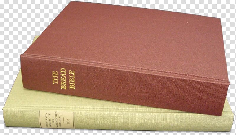 Book restoration Book rebinding Paperback Bookbinding, holy bible transparent background PNG clipart