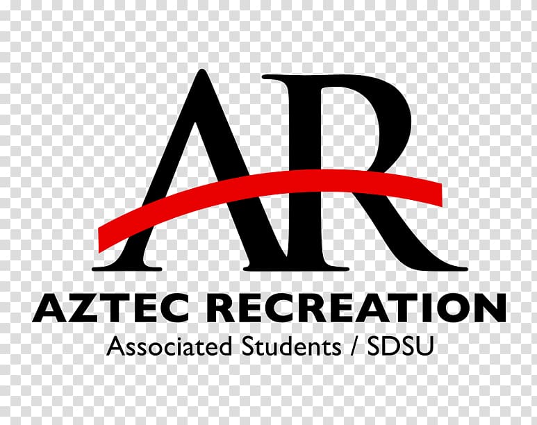 San Diego State University Associated Students California State University, student transparent background PNG clipart