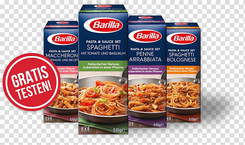 Vegetarian cuisine Pasta Recipe Bolognese sauce TV dinner, pasta sauce transparent background PNG clipart