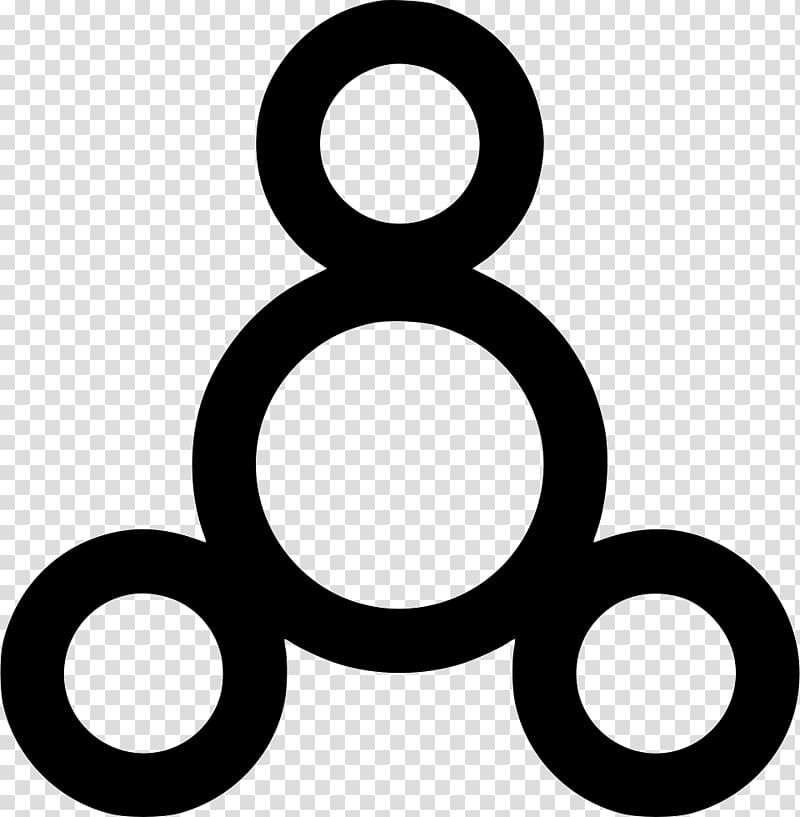 Computer Icons Encapsulated PostScript , symbol transparent background ...