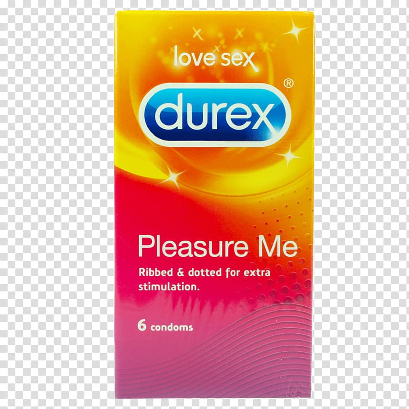 Durex condoms Durex condoms Pleasure Pharmacy, durex transparent background PNG clipart
