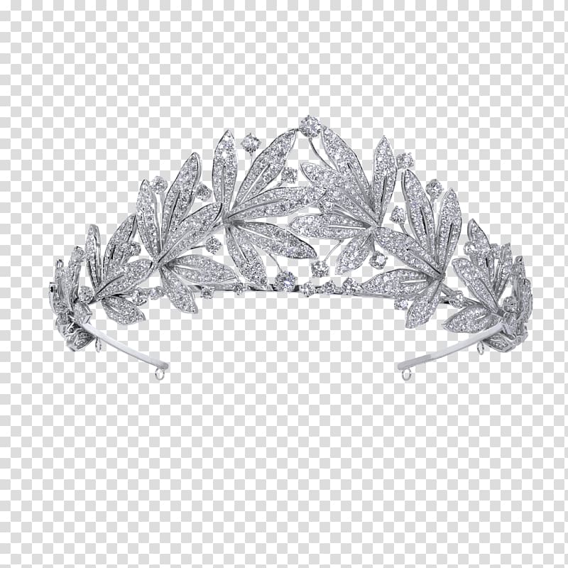 Headpiece Tiara Crown jewels Jewellery, crown transparent background PNG clipart