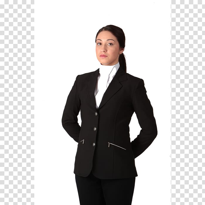 Real Gendang Blazer Google Translate Google Play, breeches transparent background PNG clipart