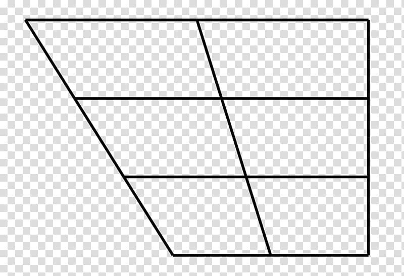 Ipa Vowel Chart