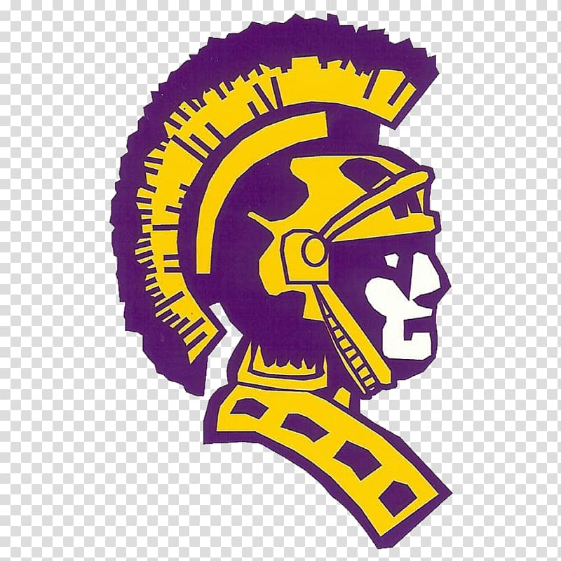 Northwestern High School National Secondary School Belmont Student, trojans transparent background PNG clipart