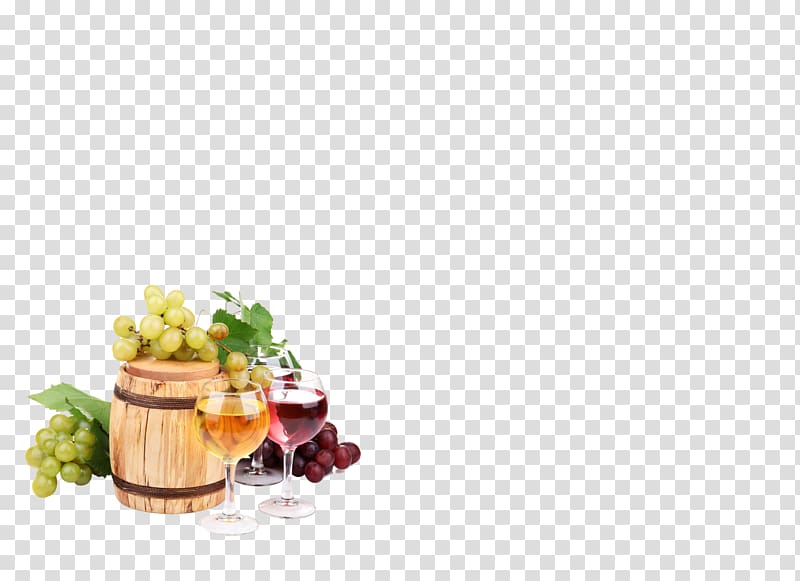 Red Wine Wine cooler Beer Common Grape Vine, Red Wine transparent background PNG clipart