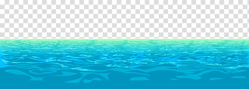 Seawater , water transparent background PNG clipart