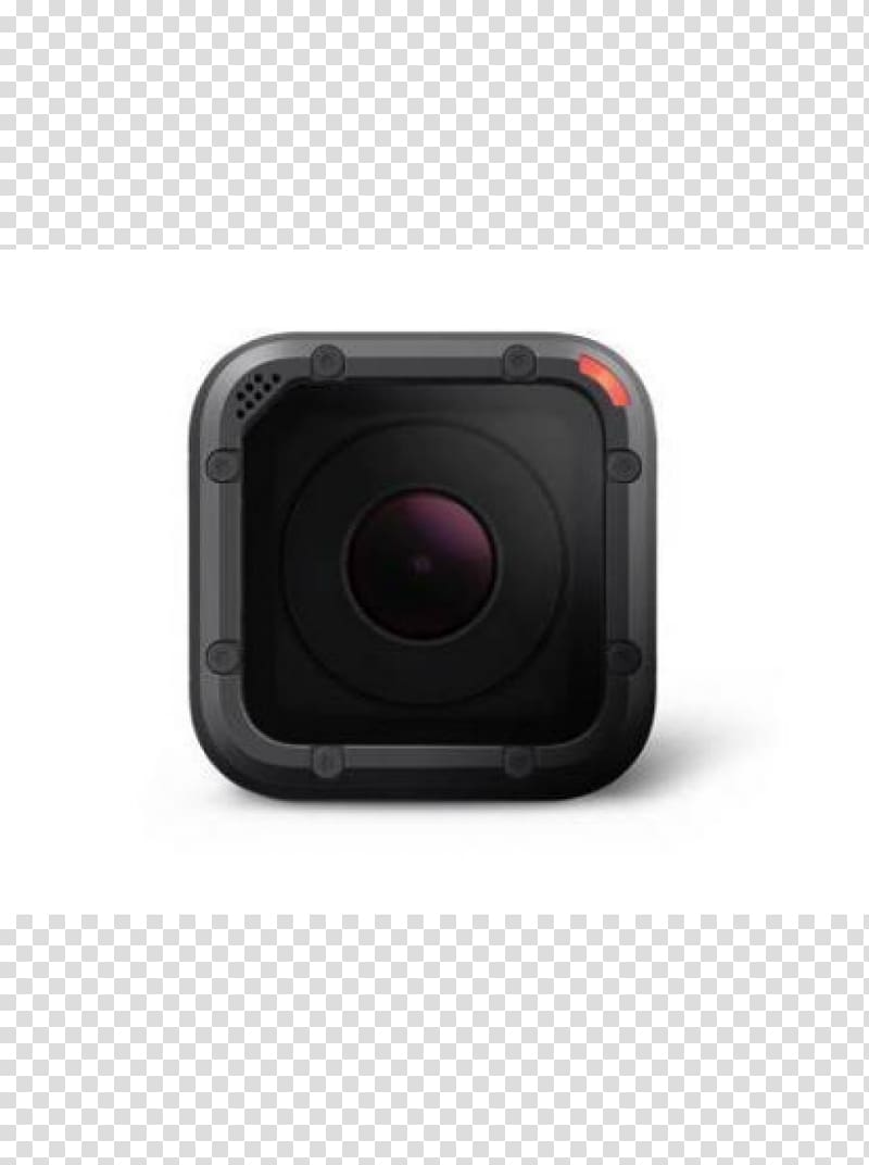 Digital Cameras GoPro HERO5 Black Video Cameras, gopro cameras transparent background PNG clipart