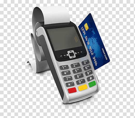 Point of sale display Sales Payment system, others transparent background PNG clipart