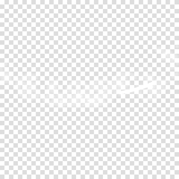 white snowflakes illustration, Drawing Computer file, Halo Necklace transparent background PNG clipart