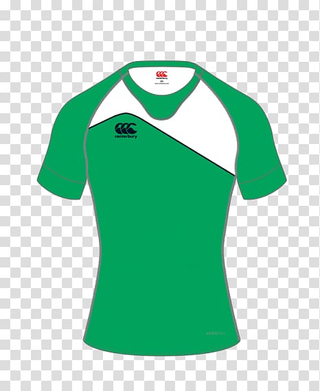 Jersey Rugby shirt T-shirt Rugby union, free printable volleyball ...