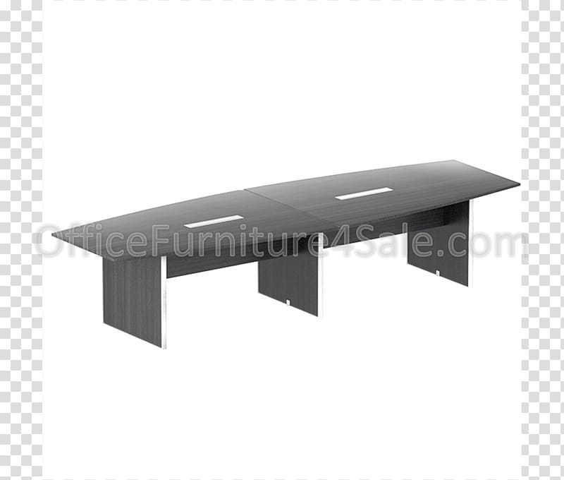 Table Furniture Chair Conference Centre Office, table transparent background PNG clipart