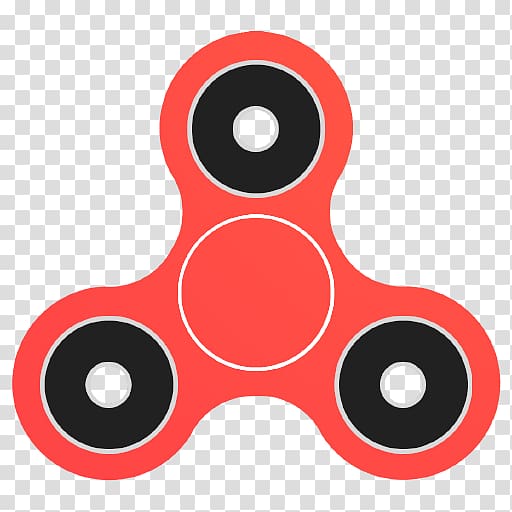 Fidget spinner Computer Icons Fidgeting , fidget spinner transparent background PNG clipart