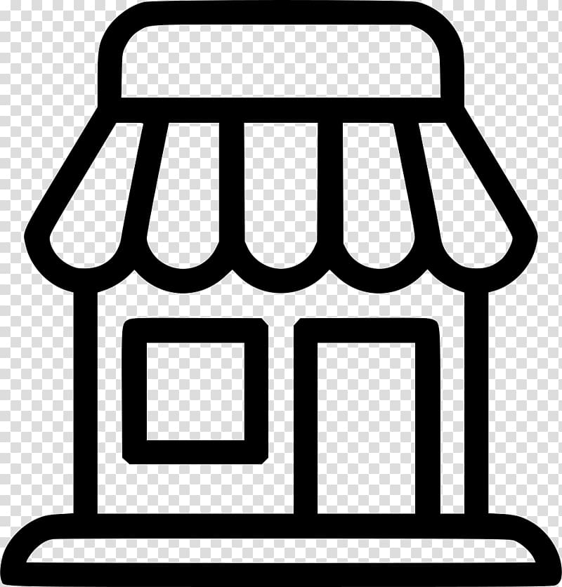 Computer Icons Online shopping Service, Business transparent background PNG clipart
