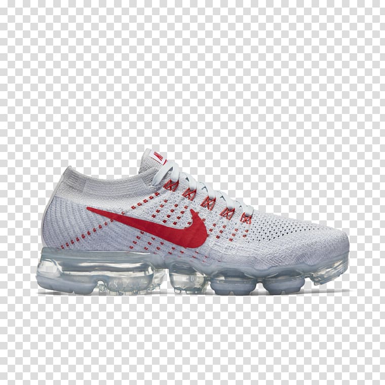 Nike Air Max Sneakers Nike Flywire Shoe, nike transparent background PNG clipart