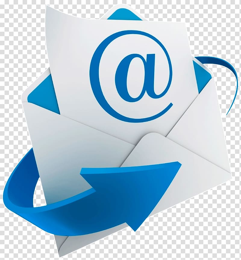 Email address Computer Icons Symbol , Address transparent background PNG clipart