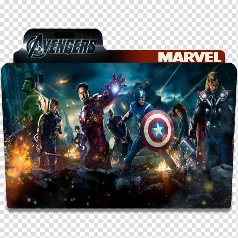 Captain America Bruce Banner Wasp Marvel Cinematic Universe Marvel Comics, captain america transparent background PNG clipart