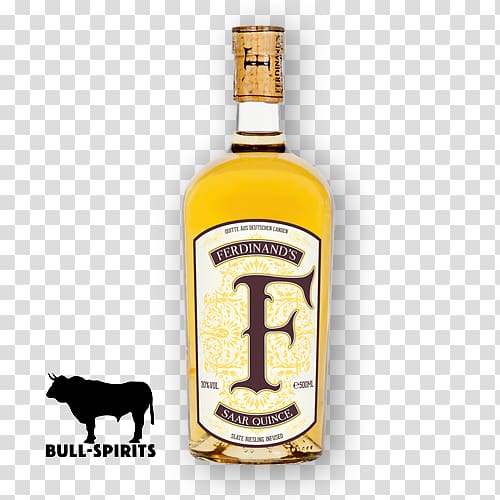 Gin Liqueur Distilled beverage Martini Cocktail, Ferdinand The Bull transparent background PNG clipart