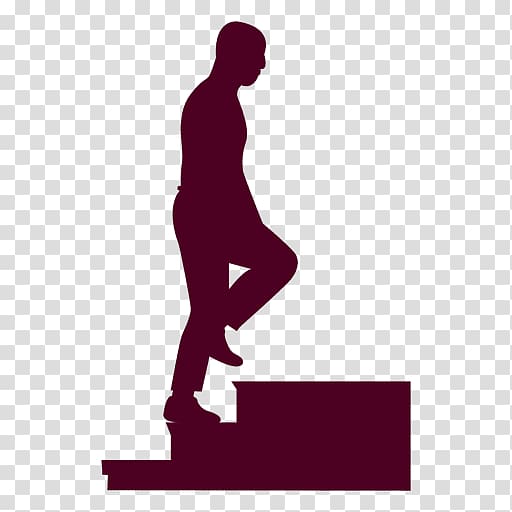 Stairs Stair climbing Walking Physical fitness, stairs transparent background PNG clipart