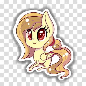 Horse Mammal Ear , horse transparent background PNG clipart thumbnail
