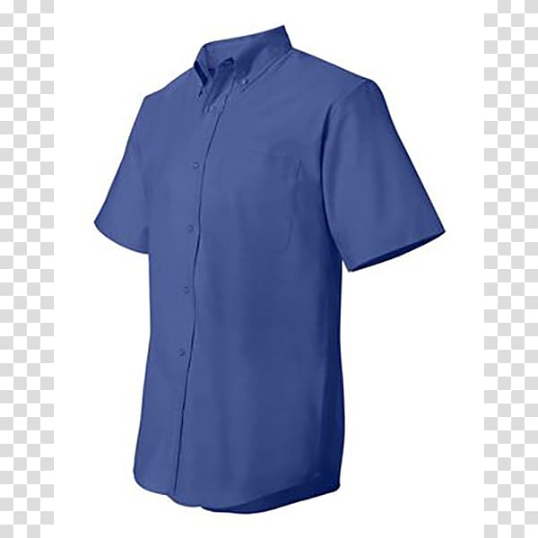 Florida Gators football T-shirt Florida Gators men's basketball Blouse Sleeve, T-shirt transparent background PNG clipart