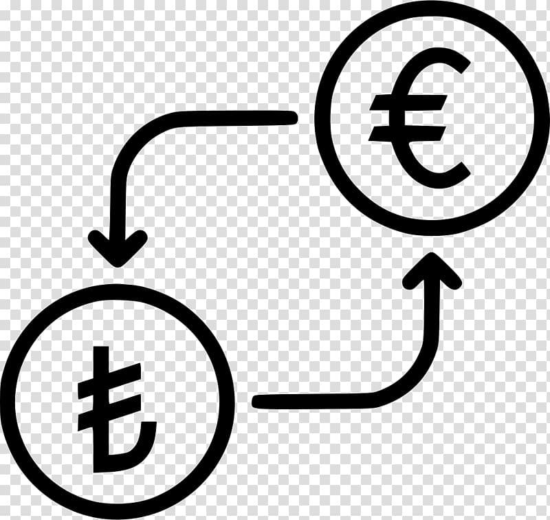 Pound sterling Pound sign Euro Currency symbol, euro transparent background PNG clipart