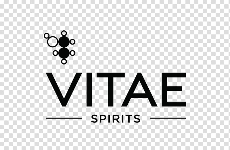 Vitae Spirits Distillery Distilled beverage Distillation Single malt whisky Rum, beer transparent background PNG clipart