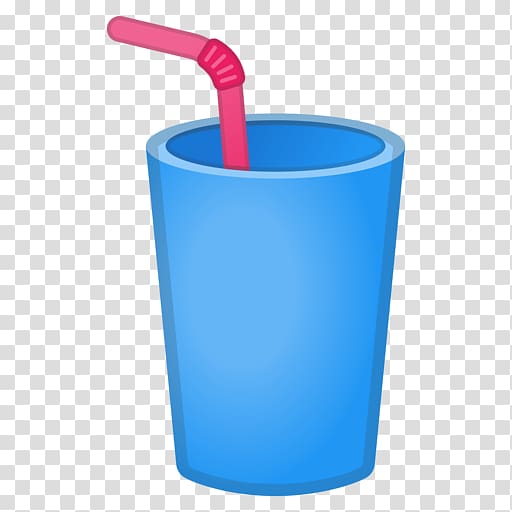 Fizzy Drinks Milkshake Drinking straw Non-alcoholic drink, drink transparent background PNG clipart