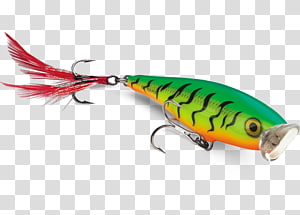 Fishing Lures Png Transparent PNG - 2894x1310 - Free Download on NicePNG