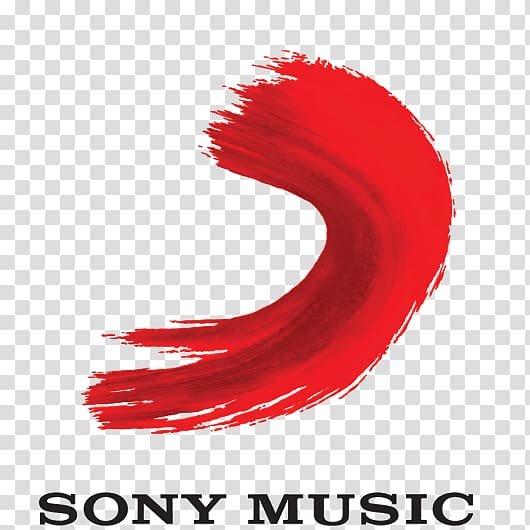 Sony Records Sony Music Nashville RED Distribution Entertainment, others transparent background PNG clipart