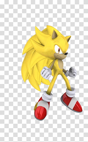 Super Tails png images