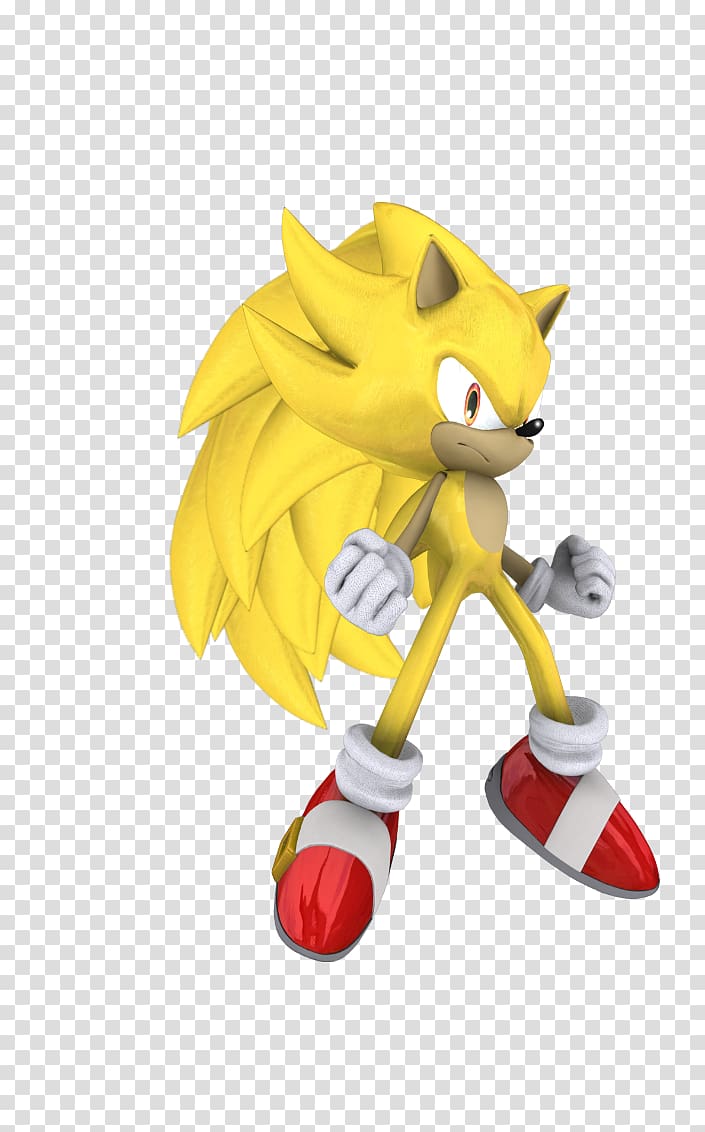 Sonic Free Riders Sonic the Hedgehog 3 Super Sonic Knuckles the Echidna Tails, meng stay hedgehog transparent background PNG clipart