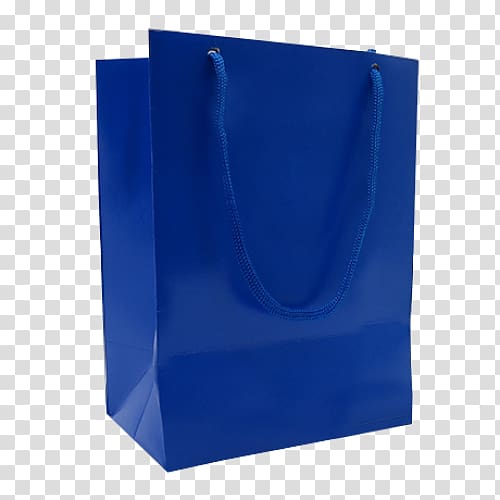 Plastic bag Shopping Bags & Trolleys Polypropylene Ring binder Rubbish Bins & Waste Paper Baskets, sacola transparent background PNG clipart