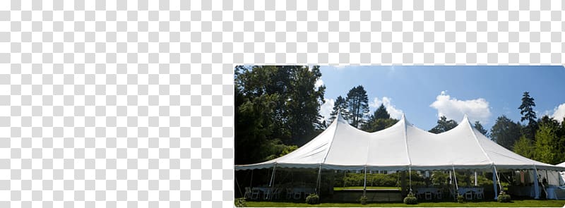 Rent-A-Tent Party Wedding reception, party transparent background PNG clipart