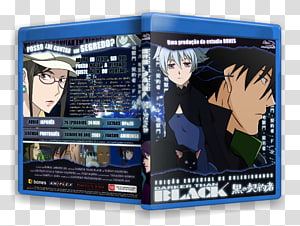 Download Darker Than Black PNG Free Download PxPNG Images With Transparent  Background To Download For Free