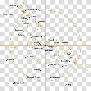 Line Angle Point Diagram, line transparent background PNG clipart thumbnail