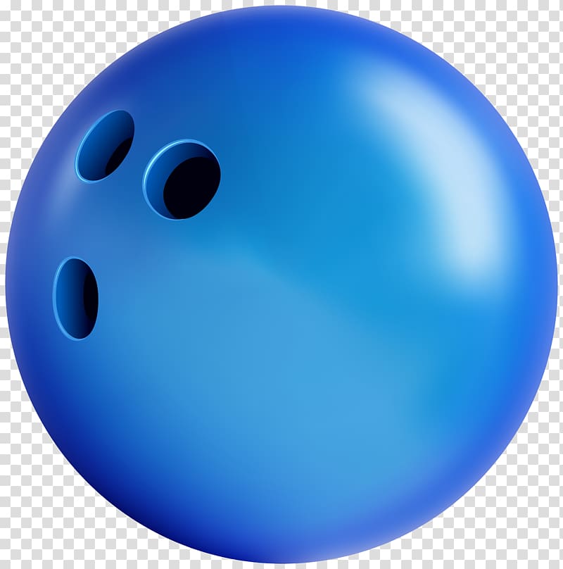 blue bowling ball illustration, Bowling Balls Bowling pin , bowling transparent background PNG clipart