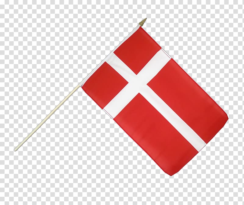 Flag of Denmark Danish Fahne National flag, china flag transparent background PNG clipart