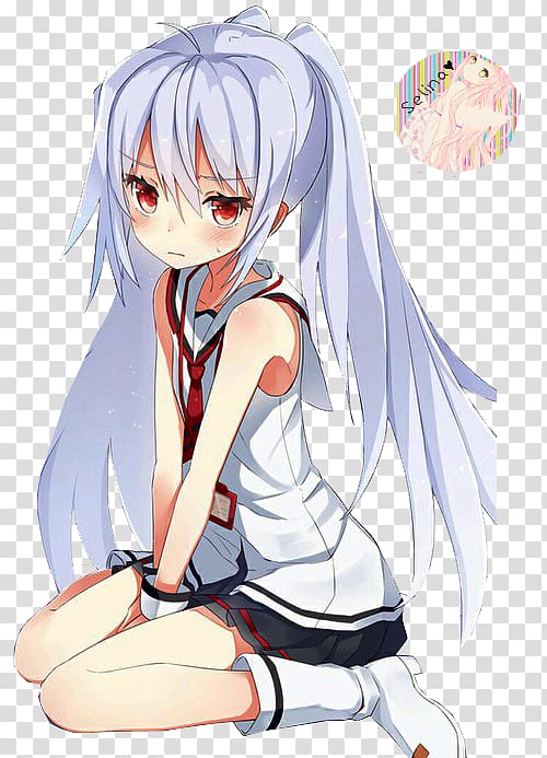 a/ - Plastic Memories - Anime & Manga - 4chan