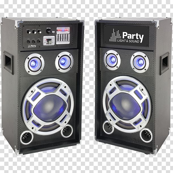 Microphone Light Karaoke Sound reinforcement system Disc jockey, Karaoke Party transparent background PNG clipart