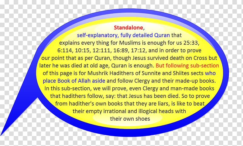 Quran: 2012 Hadith Isra and Mi'raj Islam Noble Quran, quranic verses transparent background PNG clipart