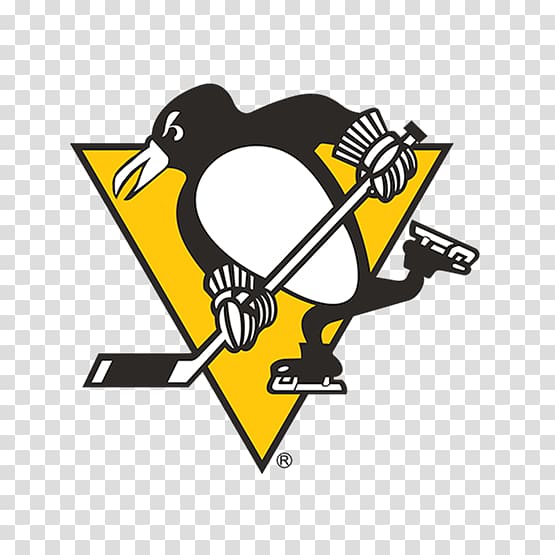 Pittsburgh Penguins National Hockey League 2017 Stanley Cup Finals Nashville Predators NHL Winter Classic, hockey transparent background PNG clipart
