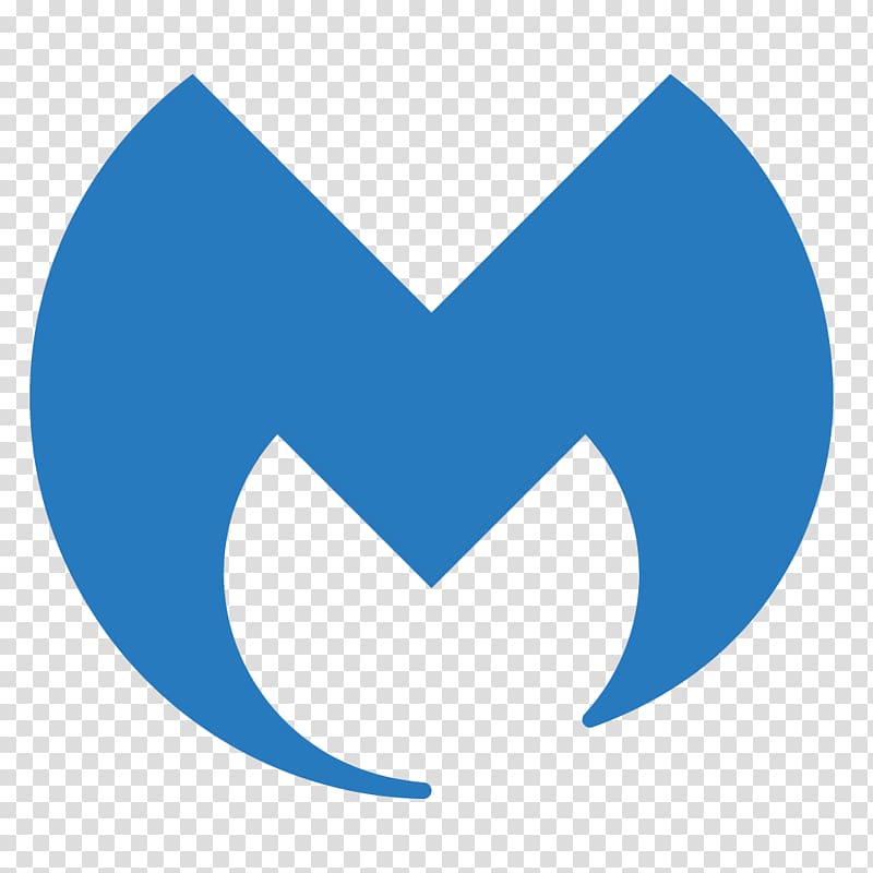 Malwarebytes Web browser Antivirus software macOS, firefox transparent background PNG clipart