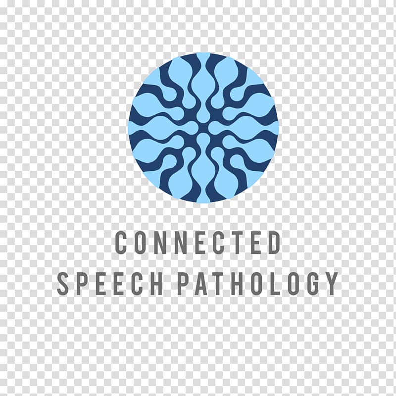 Aphasia Therapy Speech-language pathology, child transparent background PNG clipart