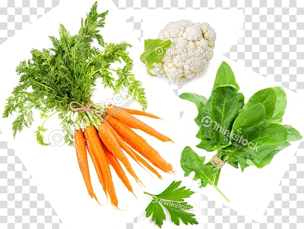 Greens Food Vegetarian cuisine Diet Vegetable, spinach carrot juice transparent background PNG clipart