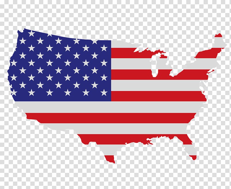 Flag of the United States Economy Live From The Cafe Wha? , united states transparent background PNG clipart